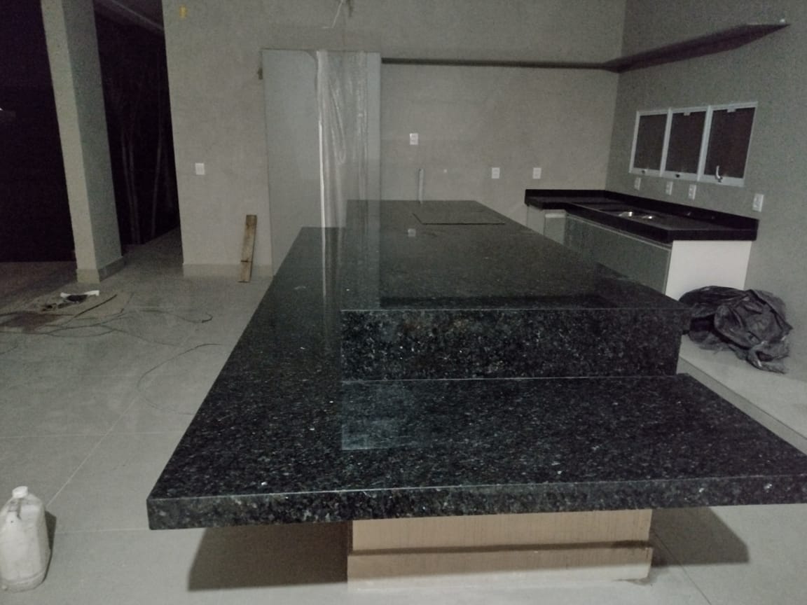 Silestone Branco