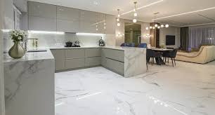 Silestone Preto